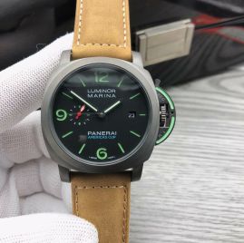 Picture of Panerai Watches _SKU3228panerai-watch-mb-06270113